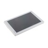 8in Tablet Silver Expandable 128GB Support Calls 4GB 64GB RAM