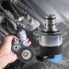 A0000900069 Fuel Meter Quantity Control Valve, Compatible with 2007-2022 Cascadia