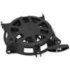 Pull Starter Recoil Start Assembly Replacement Fit for Honda GC190