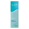 Dr. Spiller SENSICURA Serum | Active Ingredient Concentrate in O/W