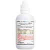 Taurus Love Eye Wand, For Everyday Eye Care, 3.4 fl