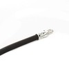 LST Rear Brake Hose A4614200748 for W460 W463 LT 28-35