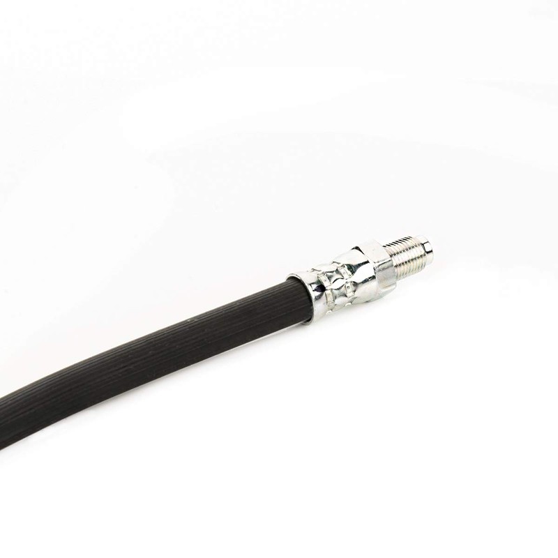LST Rear Brake Hose A4614200748 for W460 W463 LT 28-35