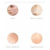 Despigmentante Facial Niacinamida 10% Normal Día/noche