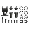 Tamiya RC Spare Parts No. 1720 SP.1720 MB-01 B Parts