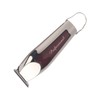 Hair Clipper USB Rechargeable Electric Hair Trimmer Hair Modeling Carving