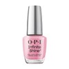 OPI Esmalte Uñas de Larga Duración Infinite Shine "FLAMINGO YOUR