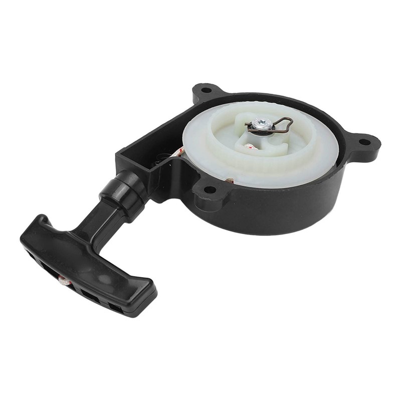 Tbest Pull Starter, Starter Recoil Starter 4203 190 0405 Replacement