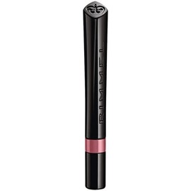 Rimmel London Lippenstifte