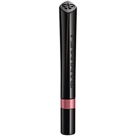 Rimmel London Lippenstifte
