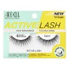 Pestañas Postizas Active Lash Ardell