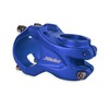 JGbike 31.8mm MTB Bike stem 35mm Length, Aluminum Alloy Stem