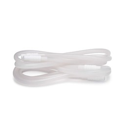 Motif Medical, Set of 2 32" Duo Tubing, Replacement Parts for Duo Breast Pump