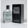 Jimmy Choo Urban Hero 4.5ml Edp Splash Mini For Men