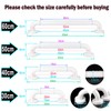 Bathroom Grab Disability Aids Grab Rails Mobility Aids Safety Hand