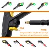 Fai Top 6M Karcher Replacement Pressure Washer Hose for Kärcher