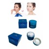 Axiu Crema Acido Hialurónico B5 Hidratante Facial Antiarrugas