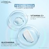 L'Oréal Paris Ever Pure Shampoo Clarify & Restore, efecto detox