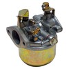 Red Hawk CARB-015A Carburetor Compatible With/Replacement For E-Z-GO 2-cycle and
