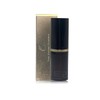 The Cover Classic Royal Stick Foundation No. 31 / 더