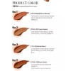 Airizo 애리조 태닝 메이크업 70g 바디 브론저 피부톤 보정 여름