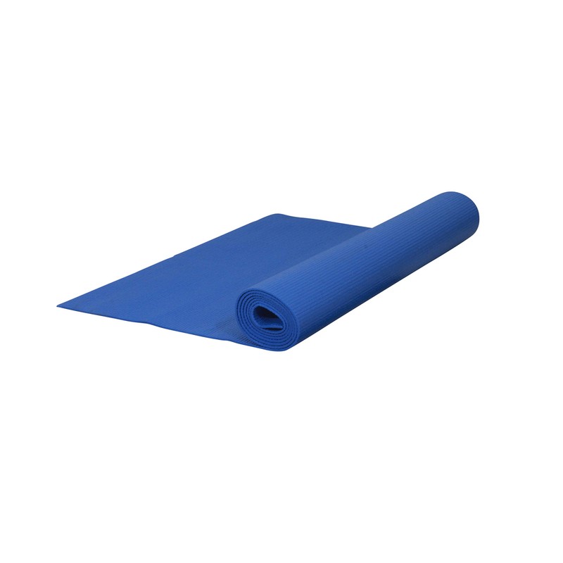 Fitness First Yoga Mat