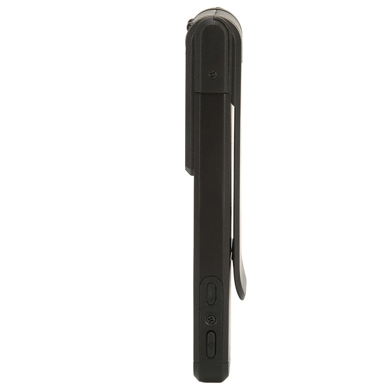 Body Camera 1080P Law Enforcement Camera with 180 Degree Night