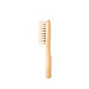 Baby Bamboo Hairbrush