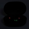 E6S TWS Bluetooth V5.1 Earphone Wireless Portable Sports Headphones for