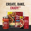 Mama Mary's Original Pizza Sauce Pouch, 2 Count