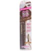  Canmake Quick Lash Curler Long Mascara 02 Brown 6.5g