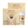 GC 엘비모어 모발유산균 28캡슐 2박스 GC Elbimore Hair Probiotics 28 Capsules 2 Boxes