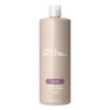 Paul Mitchell Extra-Body Conditioner , 33.8 Fl Oz (Pack of