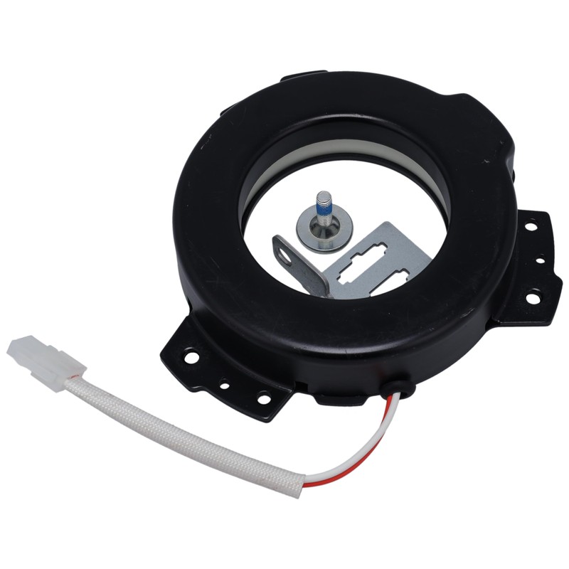 Supplying Demand W10754448 W10447973 Clothes Washer Clutch Replacement