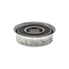 CUB CADET 684-04169 Idler Pulley Assembly 524 526 530 726