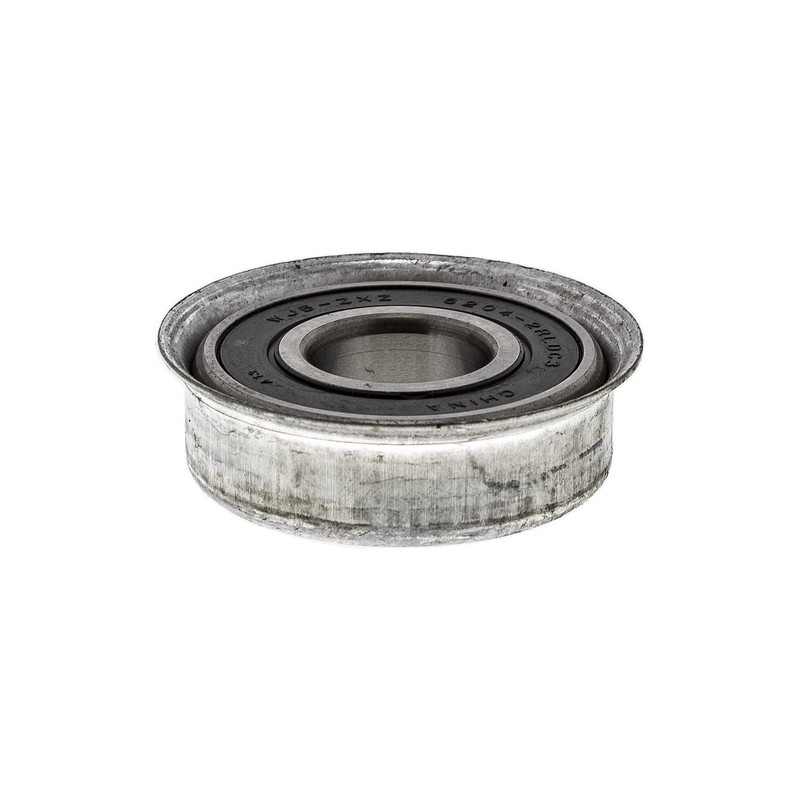 CUB CADET 684-04169 Idler Pulley Assembly 524 526 530 726