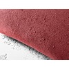 Rust-Oleum 278146 Shield H2O Outdoor Fabric Spray, 11 oz, Clear