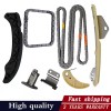 Unbranded 9-4220SX Engine Timing Chain Kit For Toyota Corolla Matrix