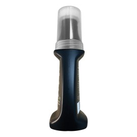 Griffin Black Heel & Sole Renew – Uniform Footwear Edge Restorer