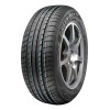 2 Llantas 175/65 R14 Linglong Green-max Hp