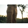 First Lite Men's Trace Pant - Ultralight Breathable Hunting Pants