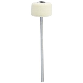 Tama Tama "The Classic Pedal Beater clb30 °F