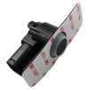 ISUMO 4x PDC Parking Assist Sensor Holder Retainer Ø 22