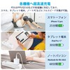 Viviber Type-C Adapter, iphone16 pro max type c charger, 35W