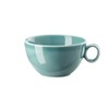 Thomas Loft by Rosenthal Colour - Ice Blue Combination Cup