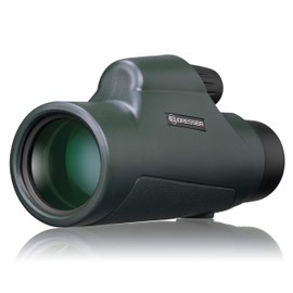 Bresser Monocular