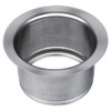 Mr. Scrappy Extended Depth Garbage Disposal Mount for 3-Bolt Mounted