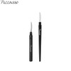 PICCASSO Eyelash Comb 1ea, Type:Short