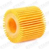 STARK SKOF-0860145 Oil Filter