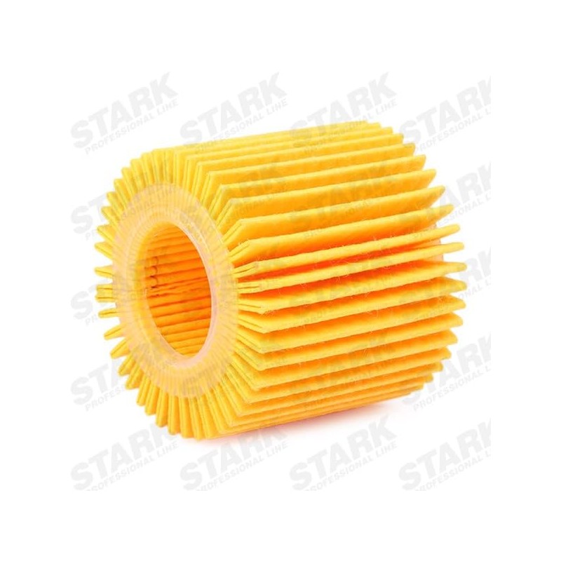 STARK SKOF-0860145 Oil Filter